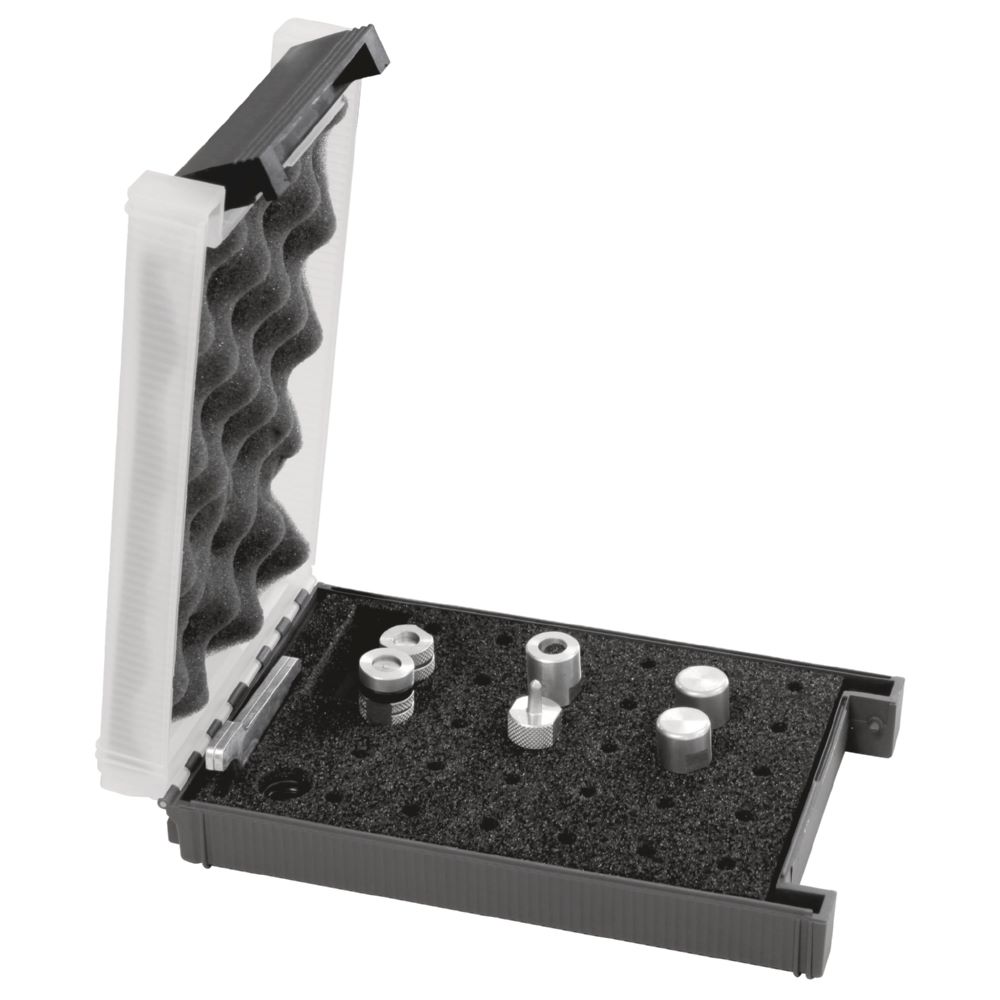 Produktbild Gys Matrizen Set RMB 02 Jaguar Land Rover Gruppe