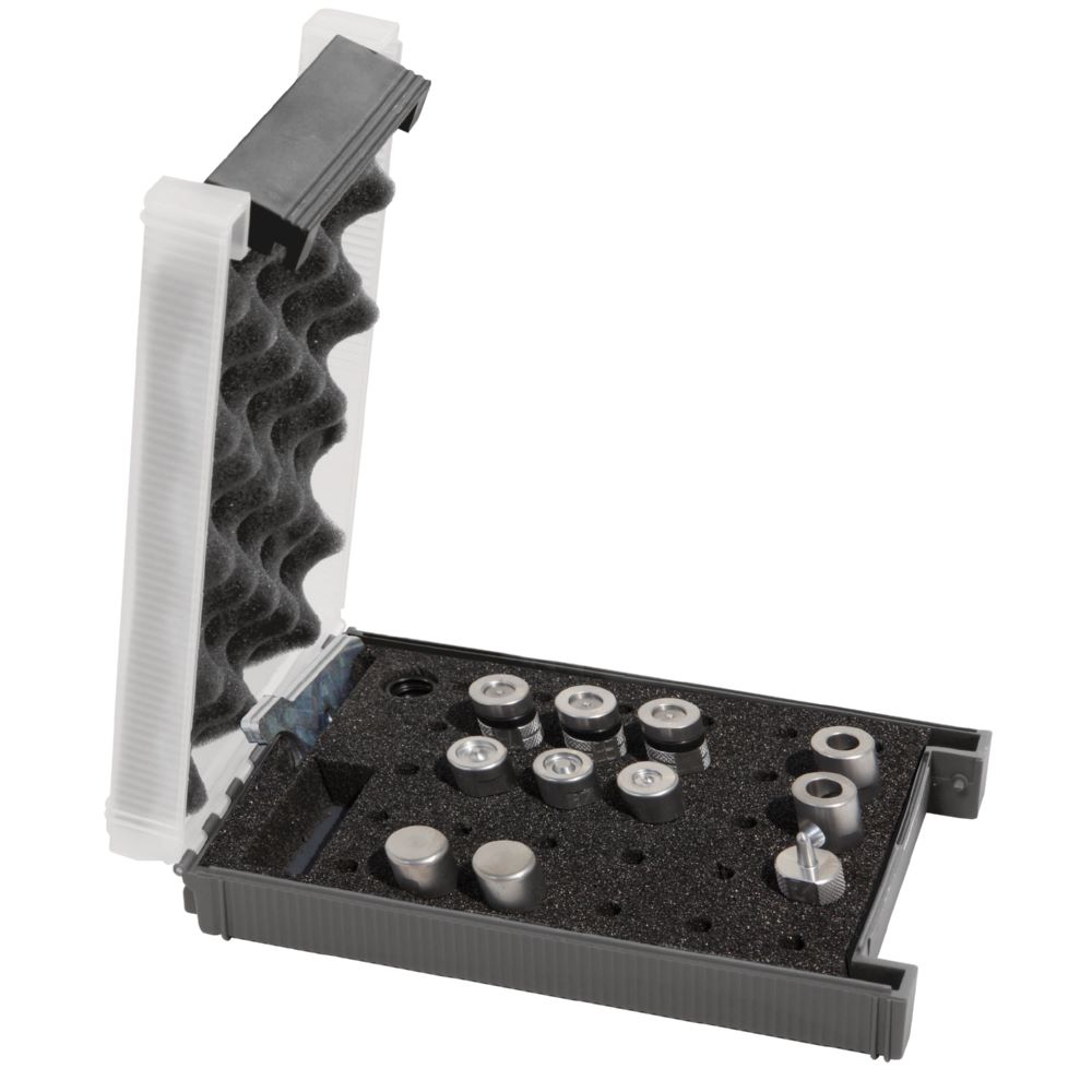 Produktbild Gys Matrizen Set RMB 06 Ferrari