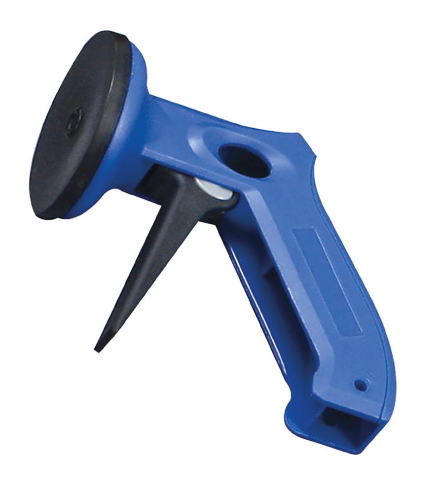 Produktbild Gys Mini Saugnapf Durchmesser 70 mm