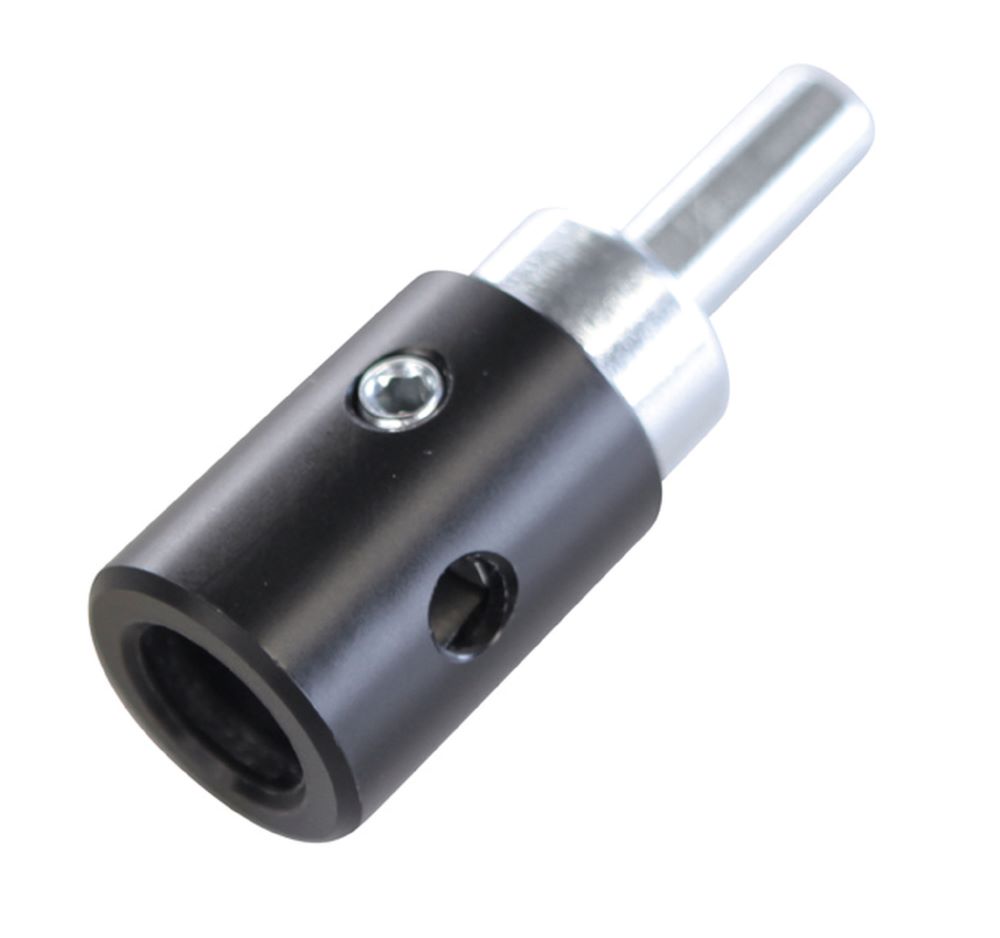 Produktbild Gys Nachschneideinsatz für runde E-Kappen Typ A und F