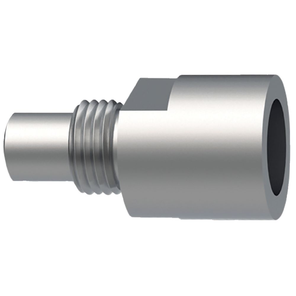 Produktbild Gys Nietabzugsdüse für Adapter 20 & 24 kN