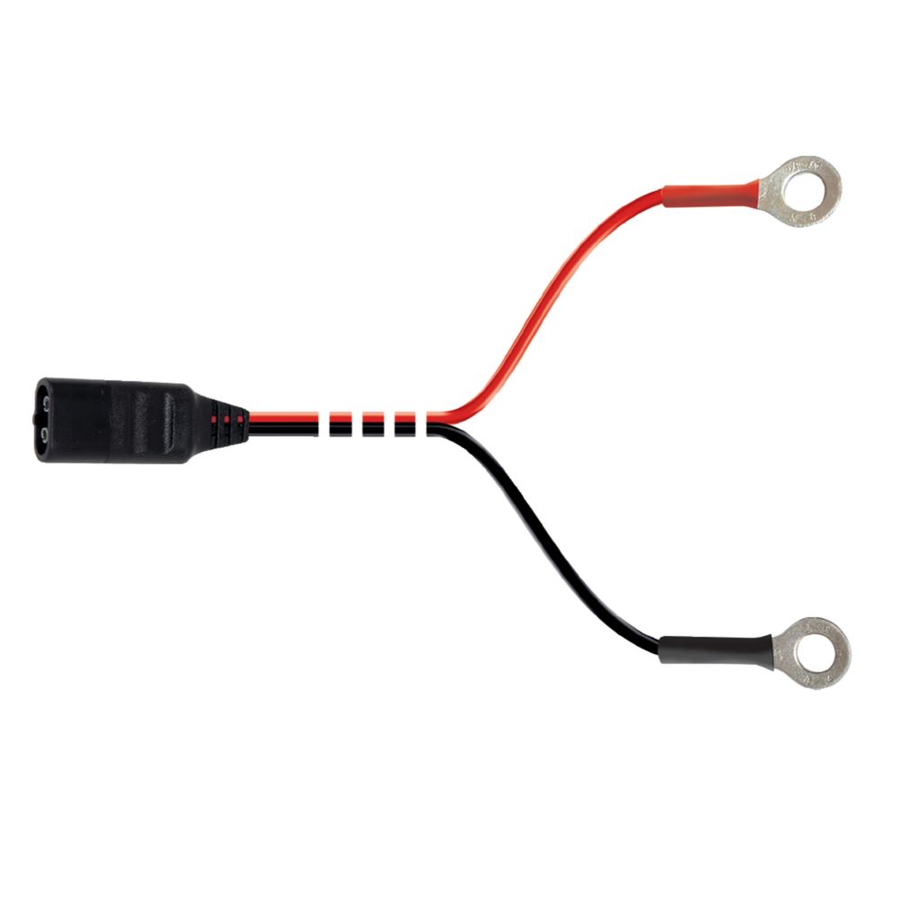 Produktbild Gys Ösen Set für Ladegerät Artic