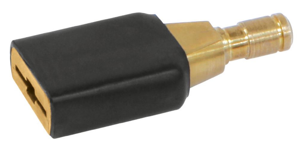 Produktbild Gys Ösenträger für Pistole SPOT ARCPULL