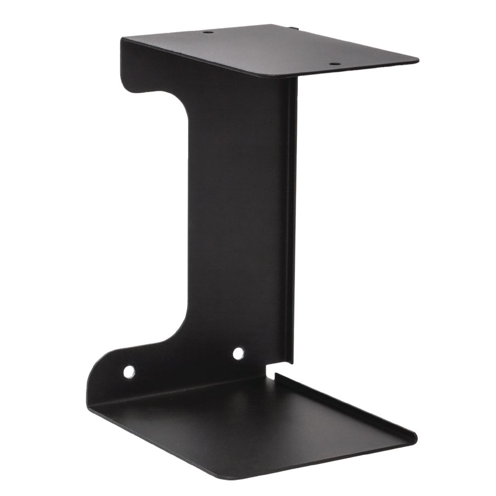 Produktbild Gys Halterung CNT für Fahrwagen Gysflash XL - ND