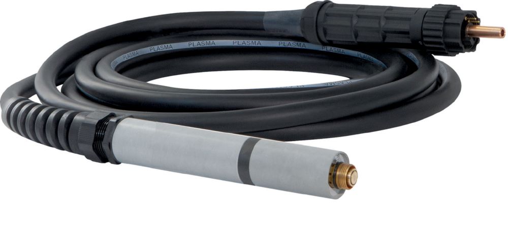 Produktbild Gys Plasmabrenner Automatisch AT-70 MINI 6 meter