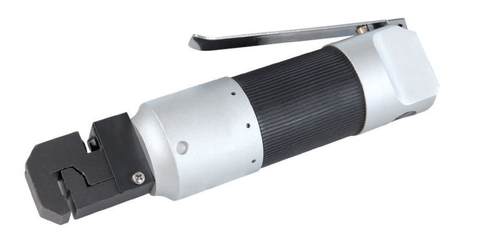 Produktbild Gys Pneumatische Loch 0.80/26mm und Abkanntzange