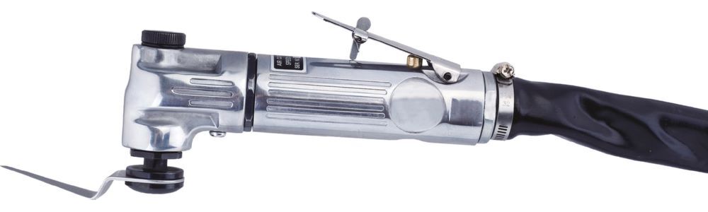 Produktbild Gys Pneumatischer Schneider für Windschutzscheibendichtung