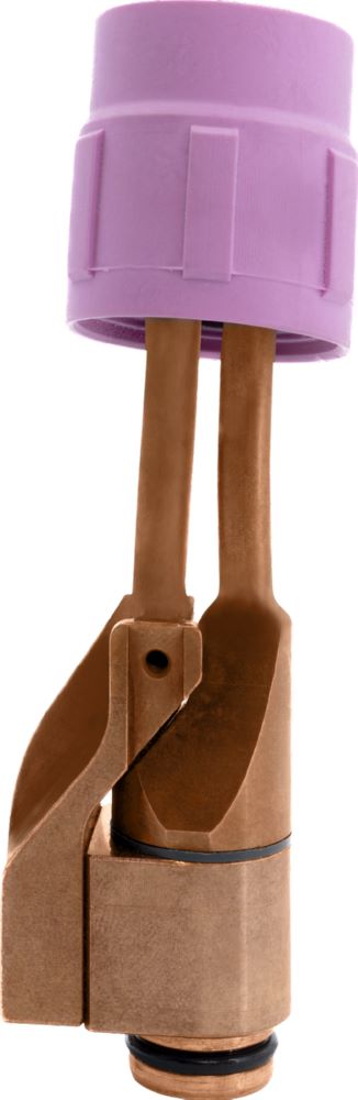 Produktbild Gys POWERDUCTION S180 Pre Heat D24