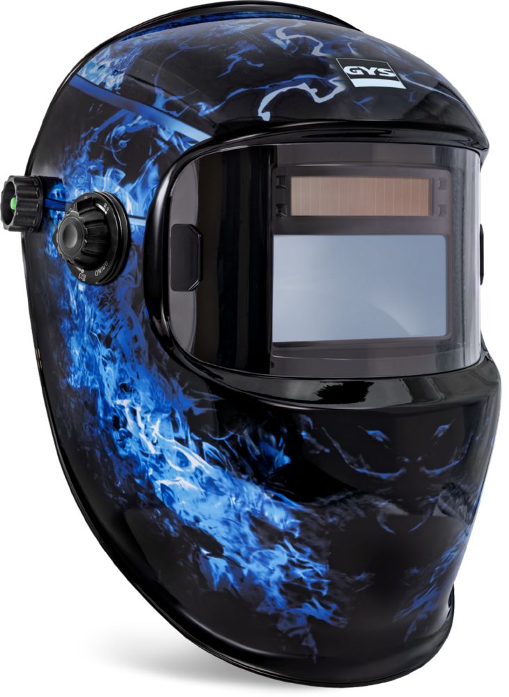 Produktbild Gys PROMAX 3/5-13 G BLUEWATER TRUE COLOR