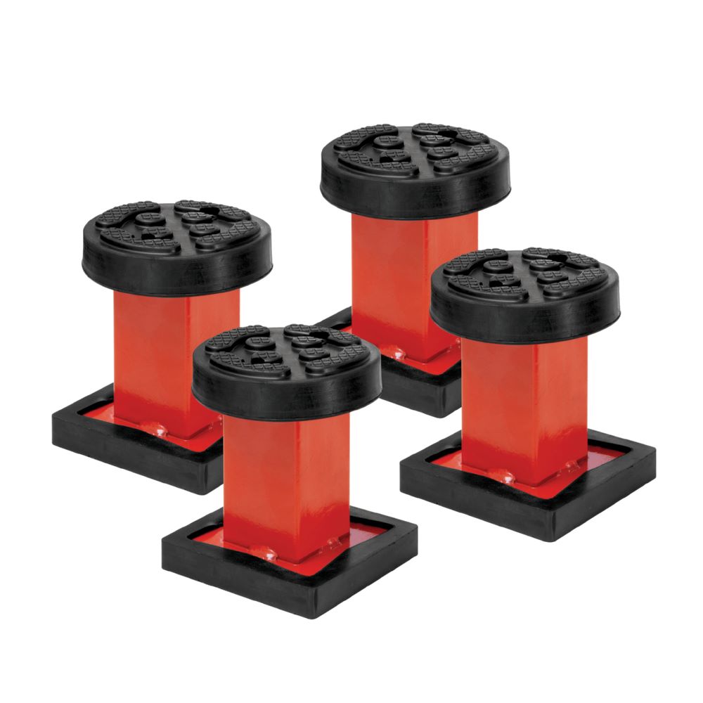 Produktbild Gys QUICK LIFT OPTION SUV für Quick Lift L520E