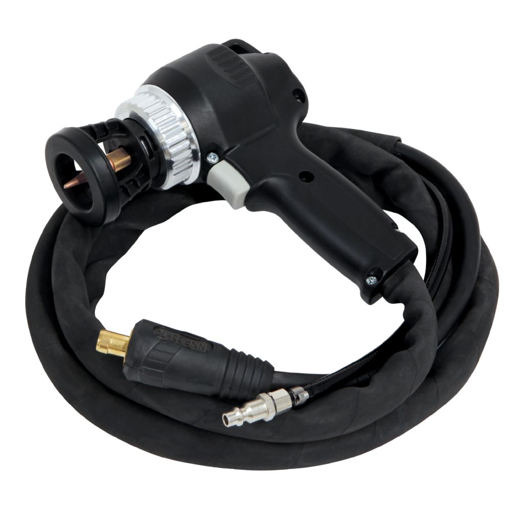 Produktbild GYS QUICK SPOT AIR GUN