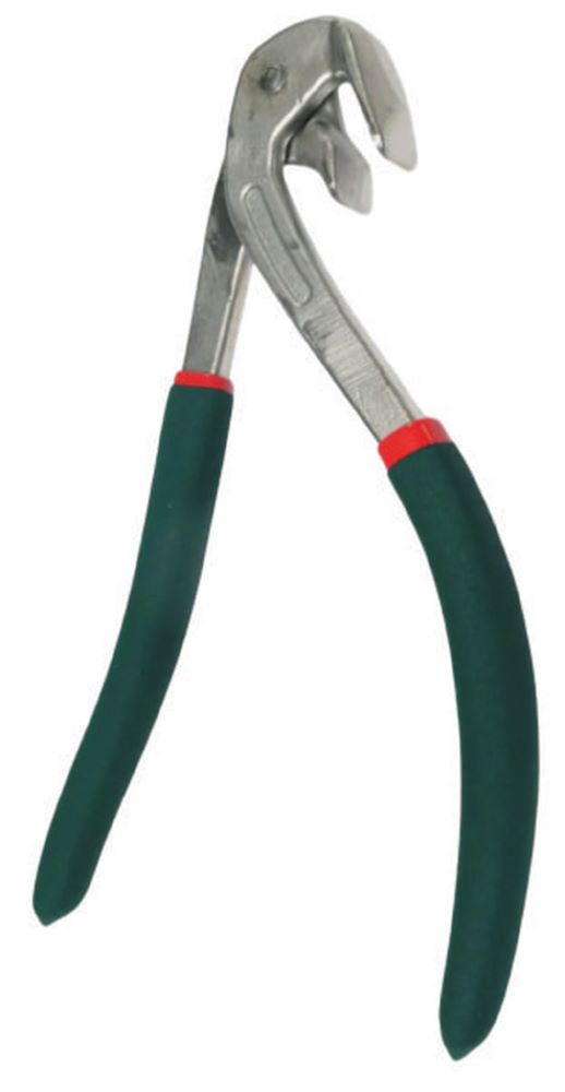 Produktbild Gys Radlaufbördelzange