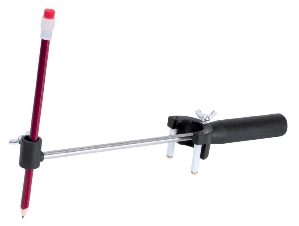 Produktbild Gys Radlaufmarkierer für Karosserie