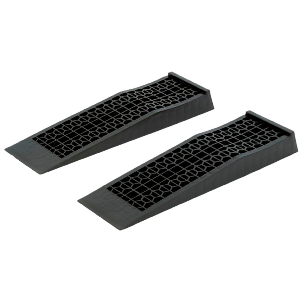 Produktbild GYS 2 Rampen für SPOT LIFT PRO