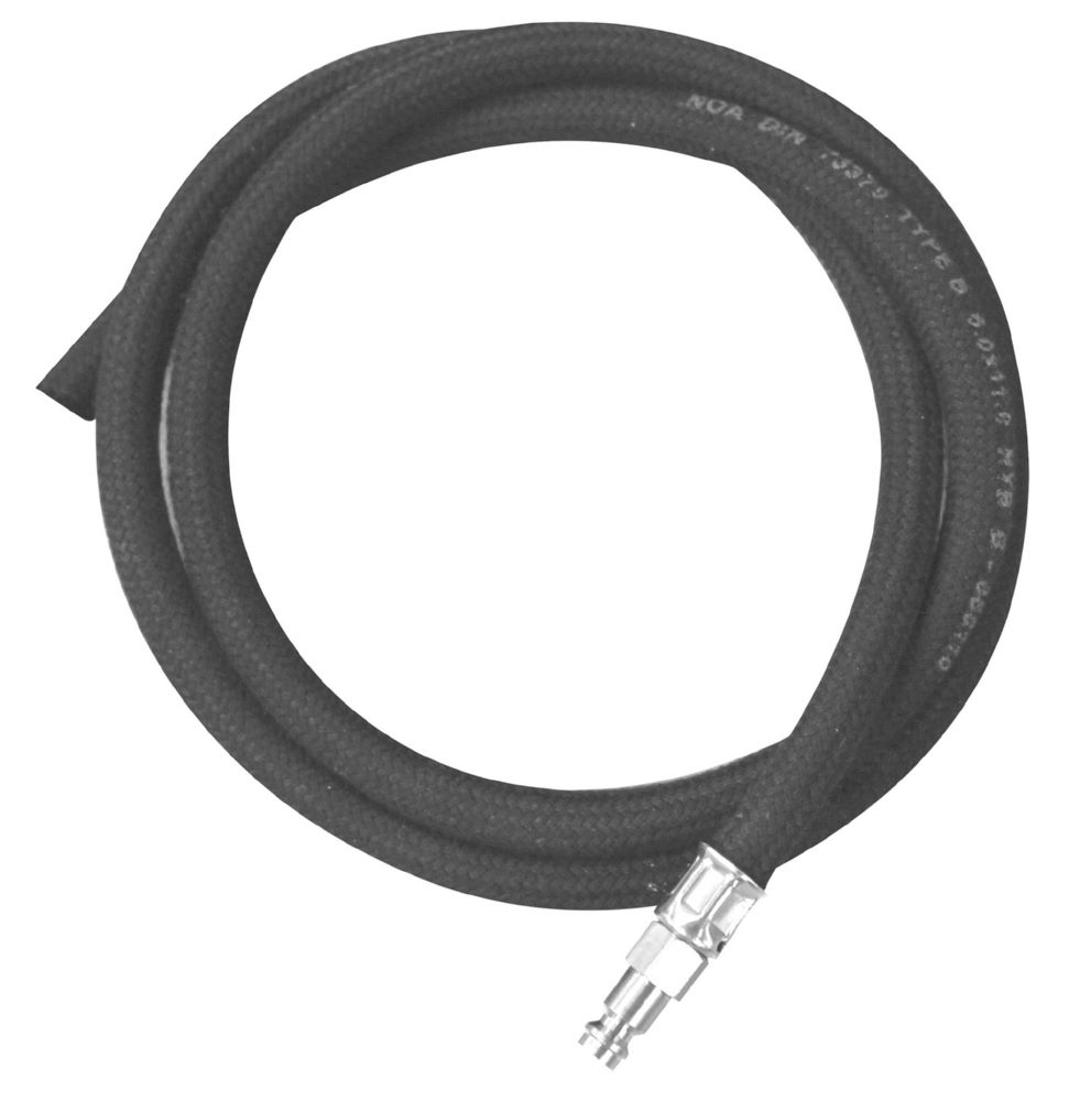 Produktbild Gys Reinigungs-Set für SPOT