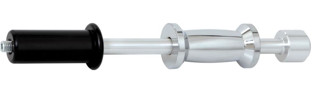 Produktbild Gys Gleithammer für Klebeabzieher