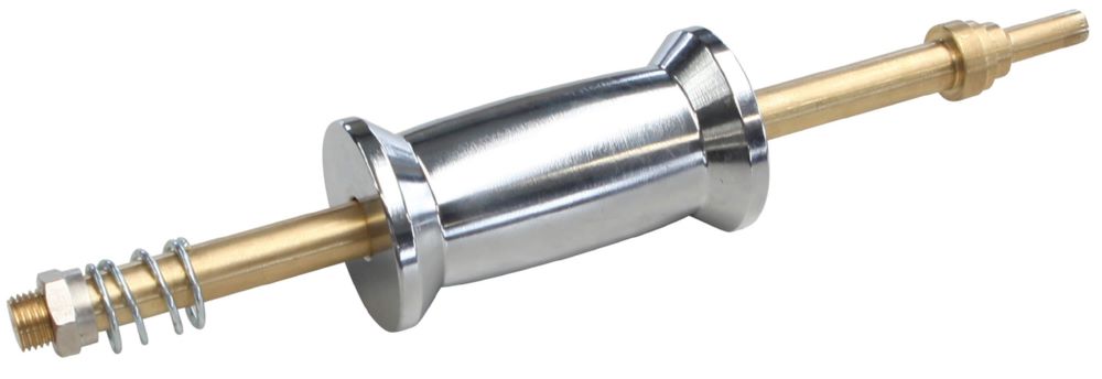 Produktbild Gys kurzer Trägheitshammer 1,1 kg