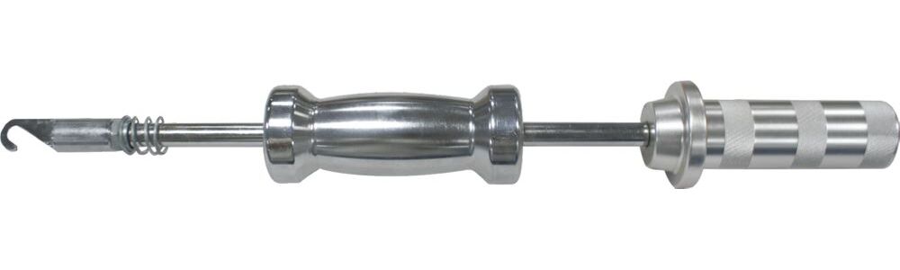 Produktbild Gys Schlaghammer 1,7 kg mit Monohaken