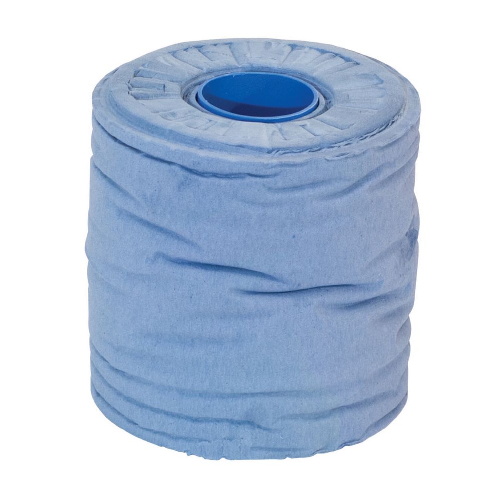 Produktbild Gys 4 Schmutzfilterpatrone für CUTTER 25K/35K - 31FV/40FV