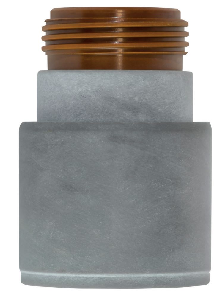 Produktbild Gys 1 Schneddüsenhalter flat cutting 40/125A Brenner MT-125