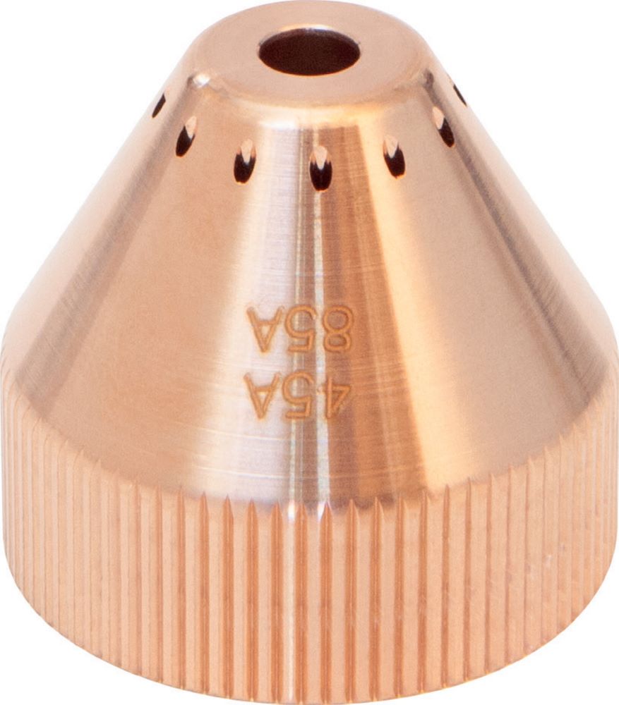 Produktbild Gys 1 Schneiddeflektor 45/85 A für Plasma-Brenner AT-125