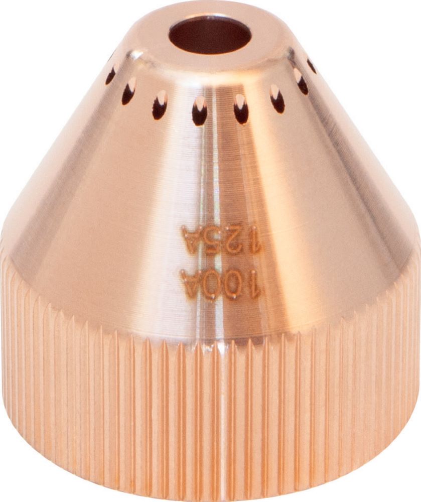 Produktbild Gys 1 Schneiddeflektor 105/125 A für Plasma-Brenner AT-125