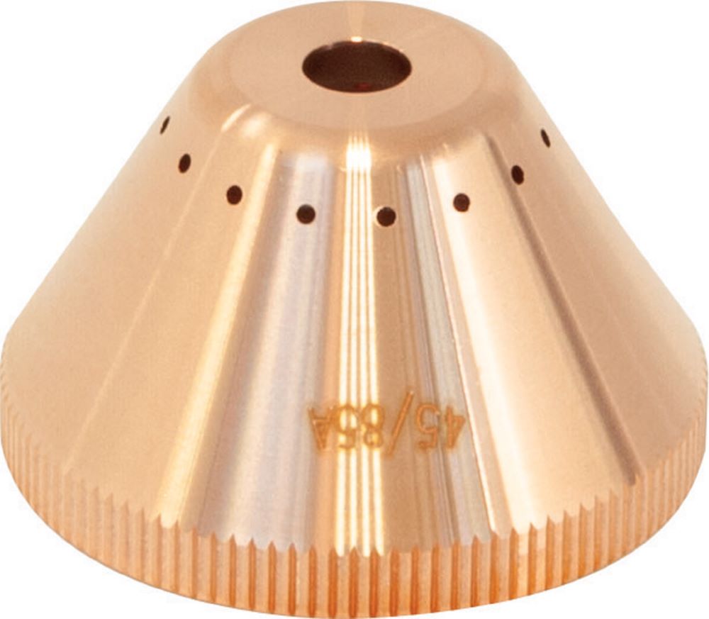 Produktbild Gys Schneiddeflektor 45/85A Plasmabrenner AT-160