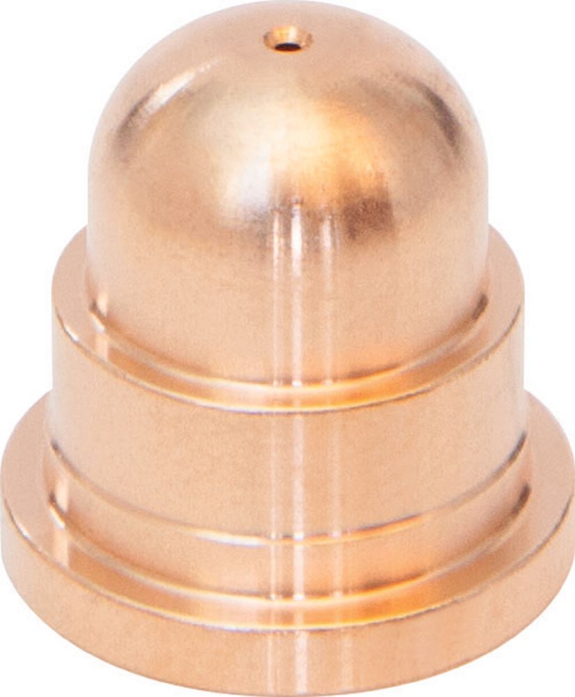 Produktbild Gys 5 Schneiddüse Precisioncut 45 A für Plasma-Brenner MT-125