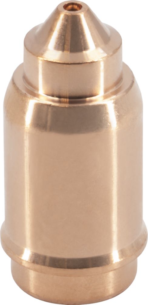 Produktbild Gys 5 Schneiddüsen difficult access 70A Brenner MT-70/125