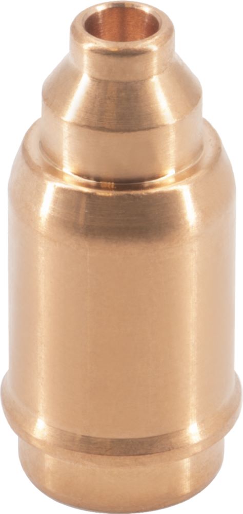 Produktbild Gys 5 Schneiddüsen difficult access 70A Brenner MT-70/125