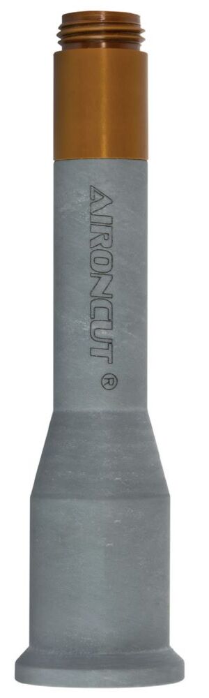 Produktbild Gys Schneiddüsenhalter difficult access 20/70A Brenner MT-70