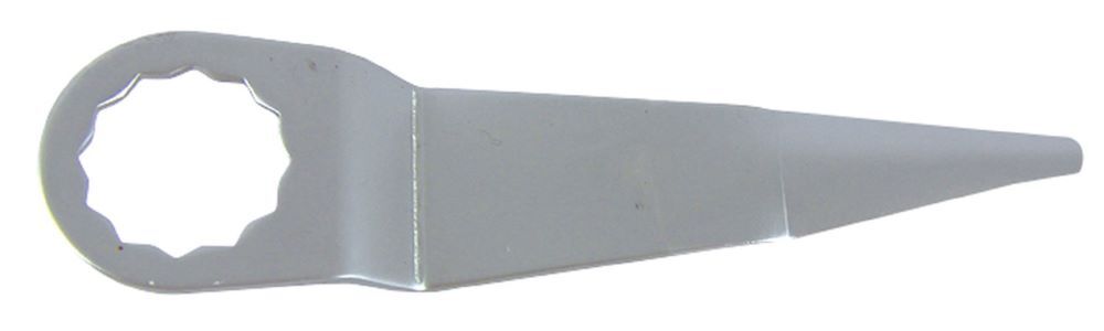 Produktbild Gys Schneideklinge 57 mm gerade für Windschutzscheibe