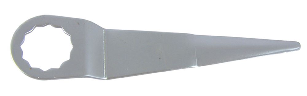 Produktbild Gys Schneideklinge 90 mm gerade für Windschutzscheibe