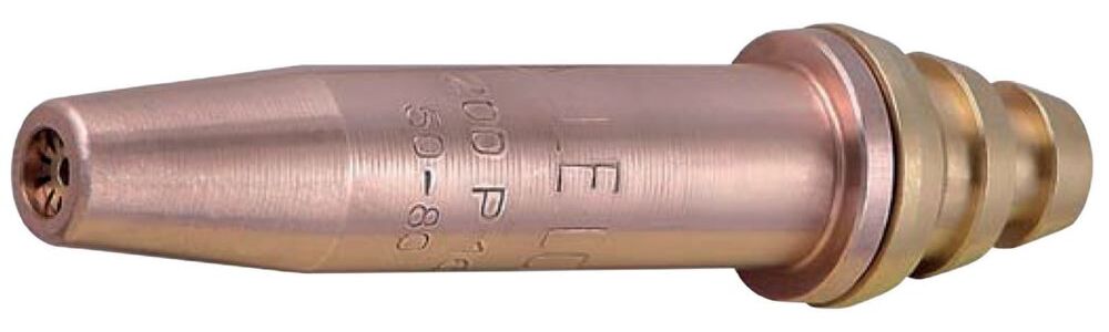 Produktbild Gys Schneidspitze G1 OXY/ACETYLENE Durchmesser 12/10