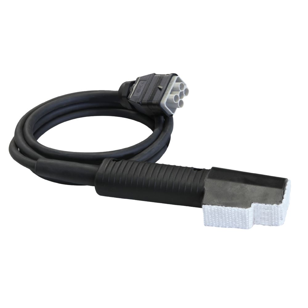 Produktbild GYS Schrauben Induktor