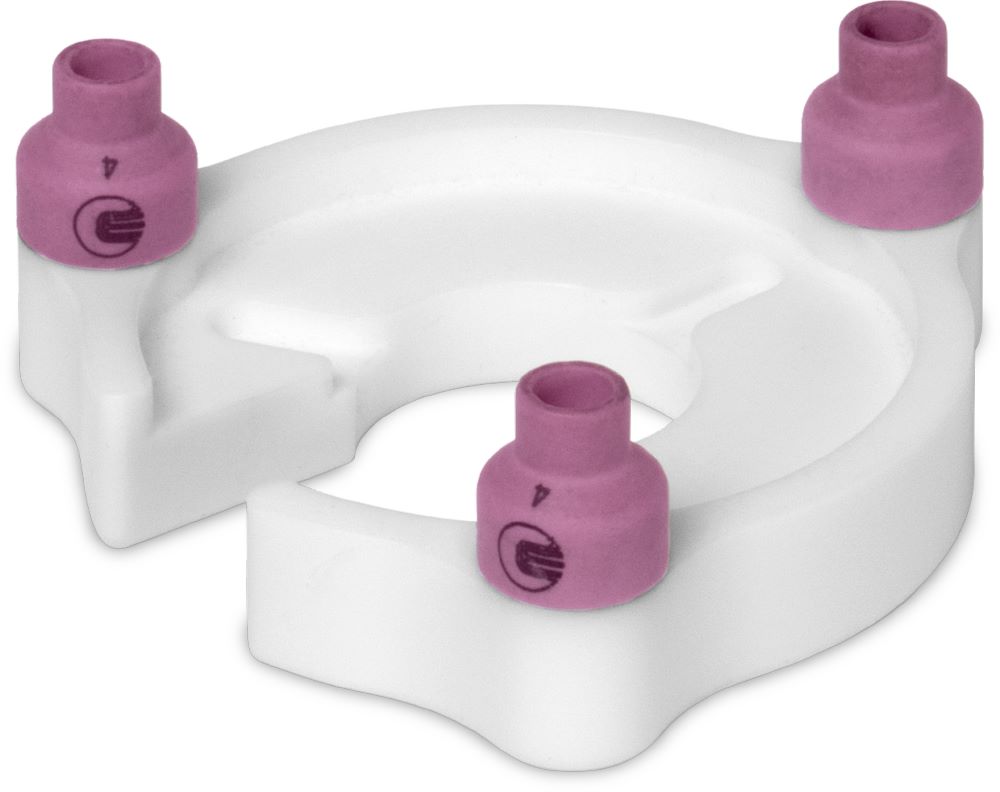 Produktbild Gys Schutz für Induktor 180 Planage