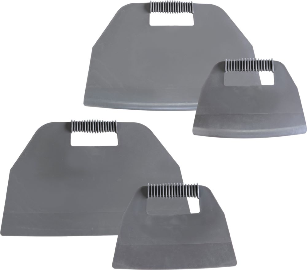 Produktbild Gys 4 Schutzbretter für das Armaturenbrett