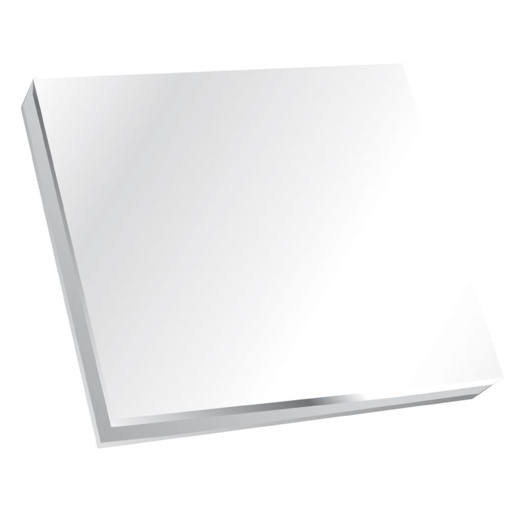 Produktbild Gys 5 Schutzgläser für das Display der NEOPULSE / TIG 250 AC/DC