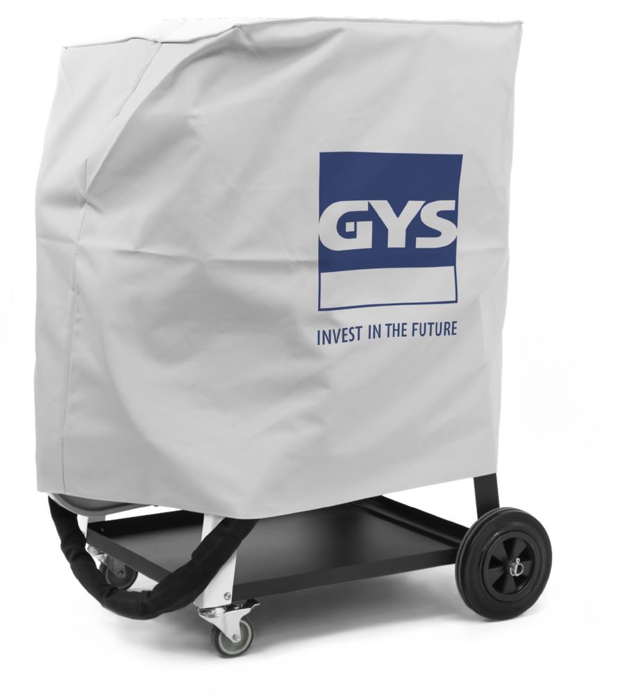 Produktbild Gys Schutzhaube für PROLINER