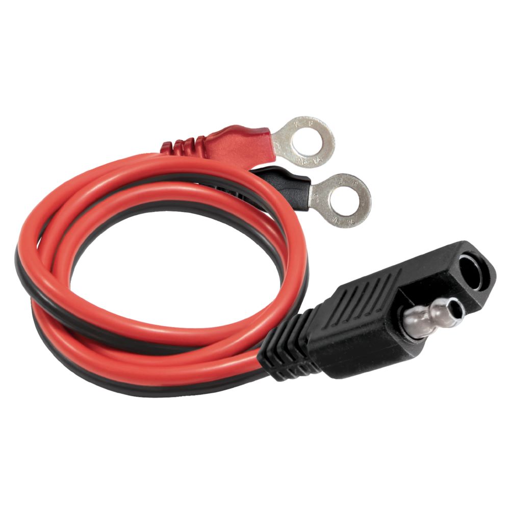 Produktbild Gys Ösenset S2 Set Sea Ösen M6 für Gysflash