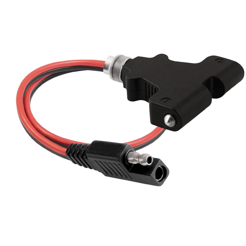 Produktbild Gys Kupplung Set S4 Set Sea T Kupplung für Gysflash