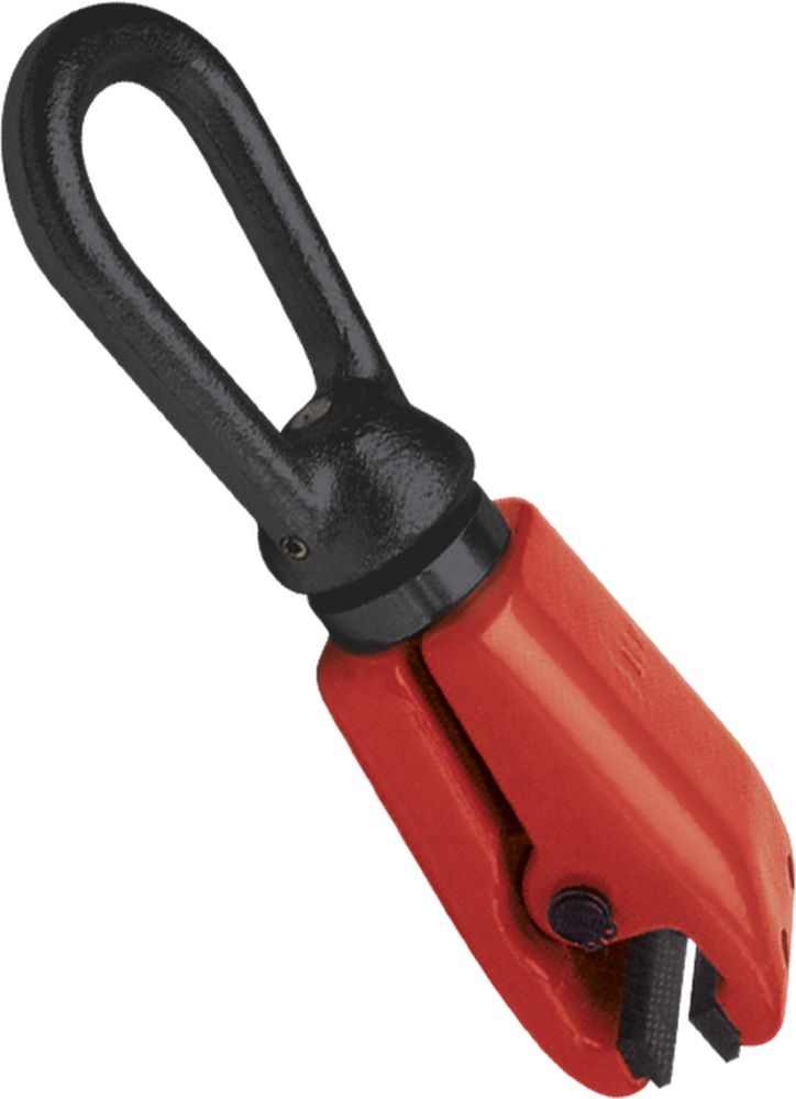 Produktbild Gys Mechanisch verriegelnder Abzieher