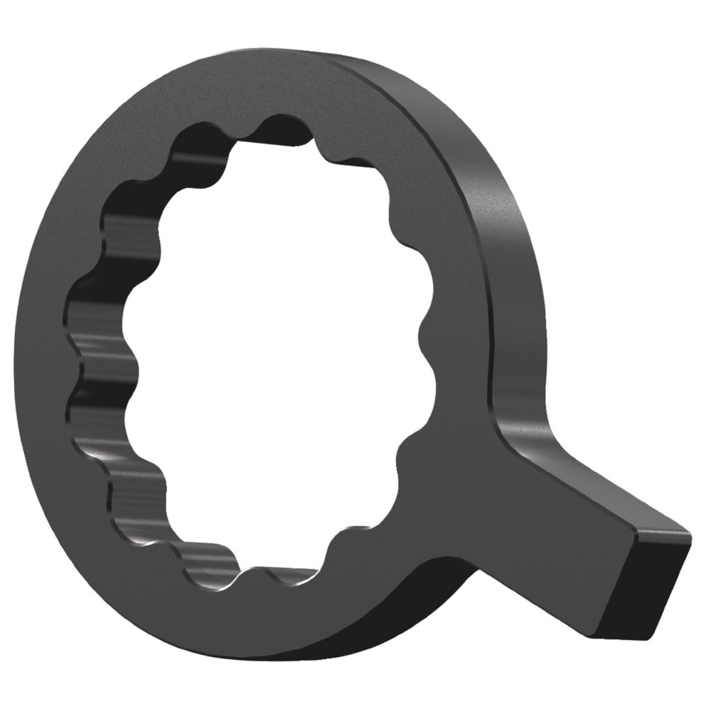 Produktbild Gys Service Werkzeuge für GYSPRESS 10T