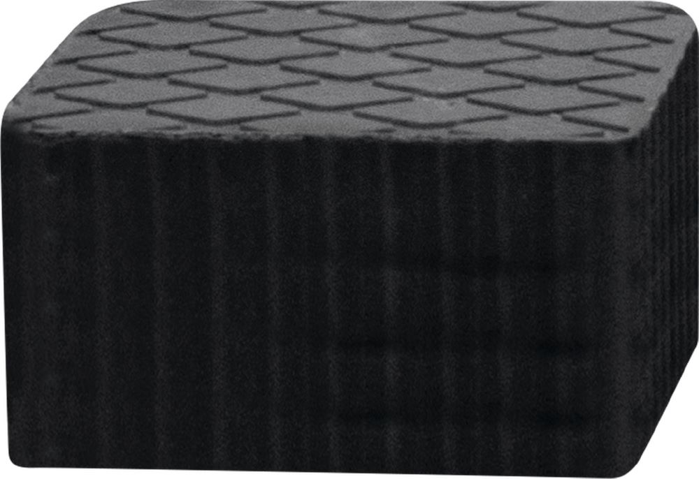 Produktbild Gys Set mit 4 100 mm Hebeplatten