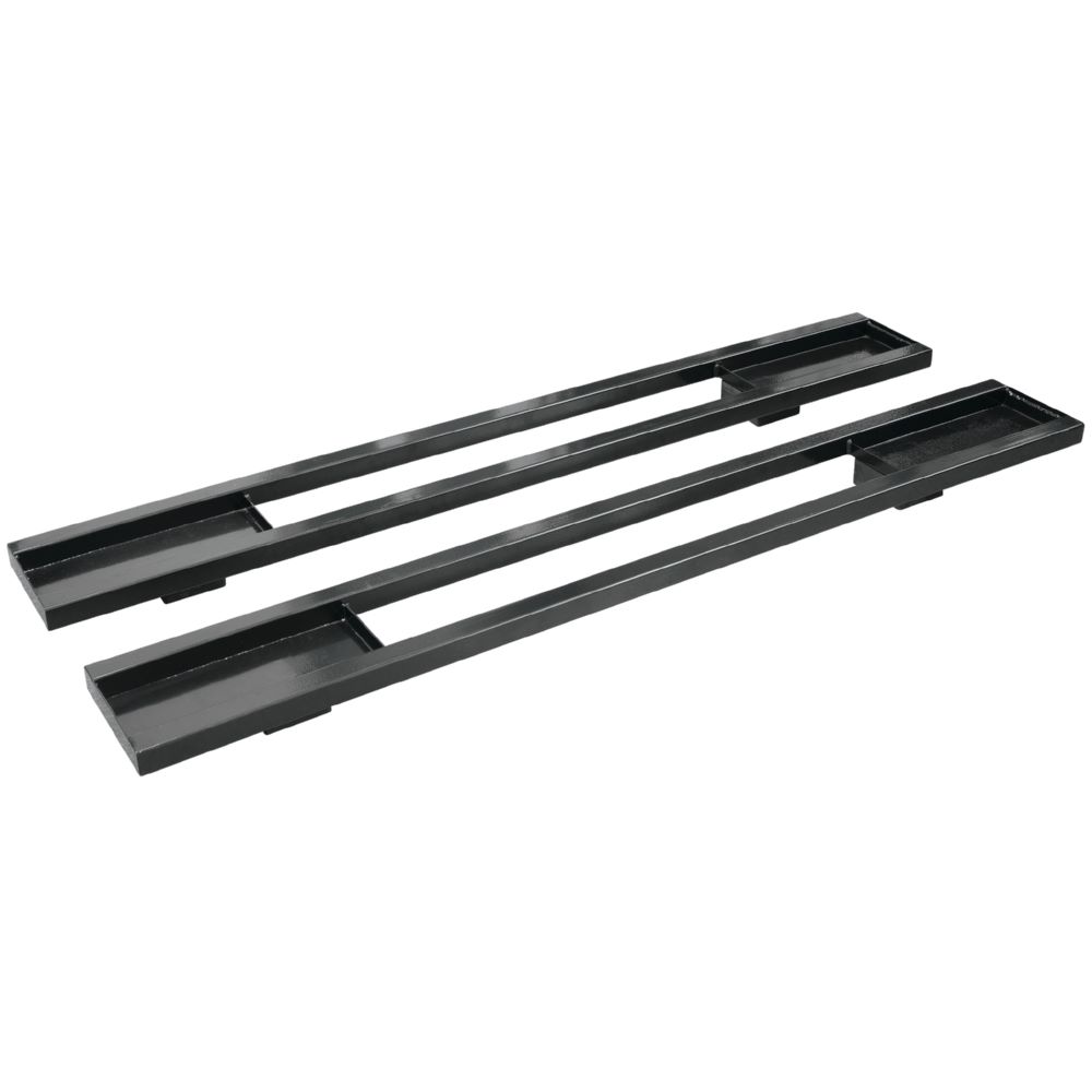 Produktbild Gys Set 2 Verlängerungen 1680 mm für QUICK LIFT L520E