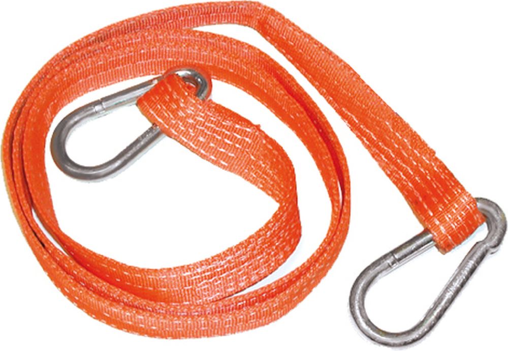 Produktbild Gys Sicherungsgurt für SATELLITE