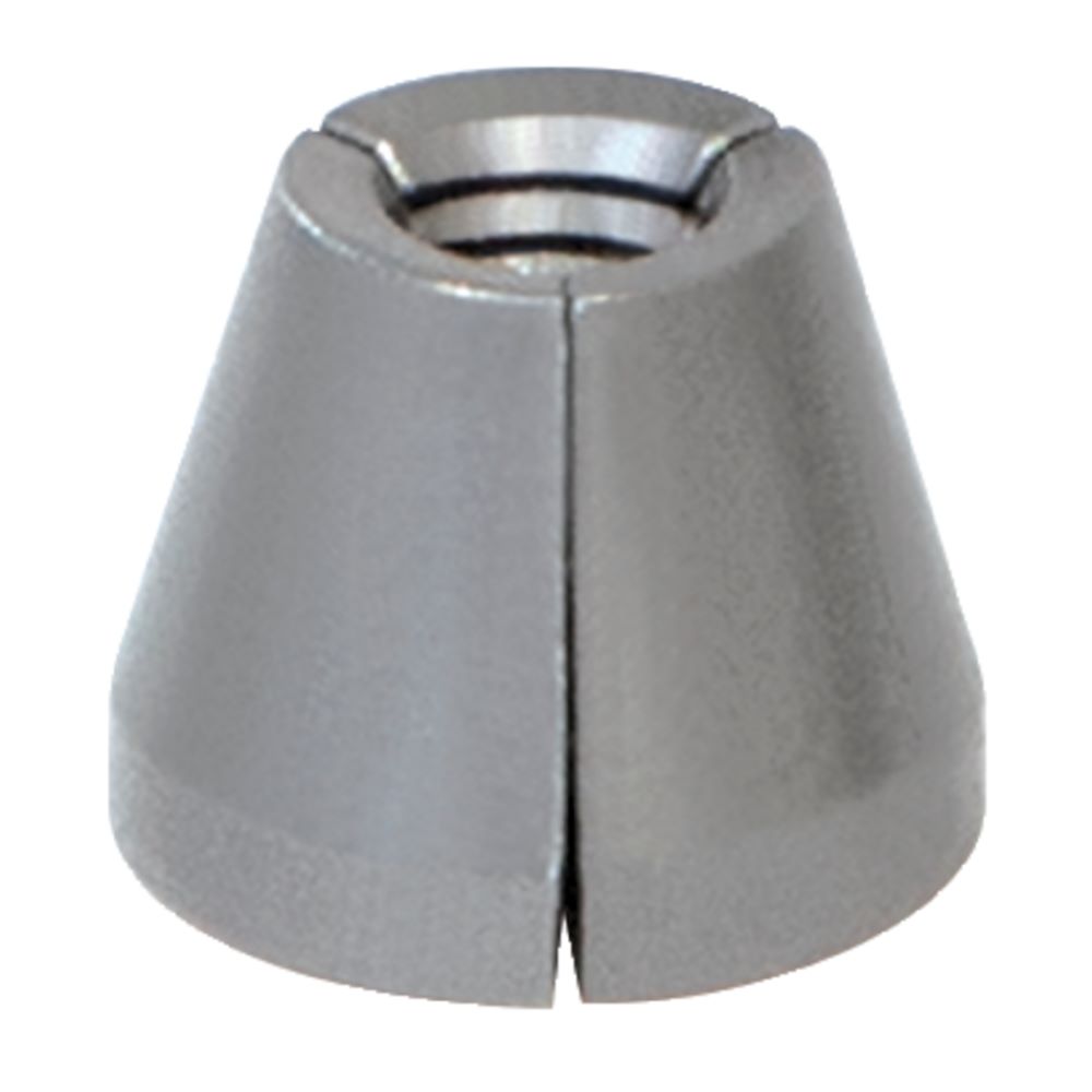 Produktbild Gys 3 Spannbacken für Blindnietadapter 50kN Durchmesser 8.0 - 9.4 mm