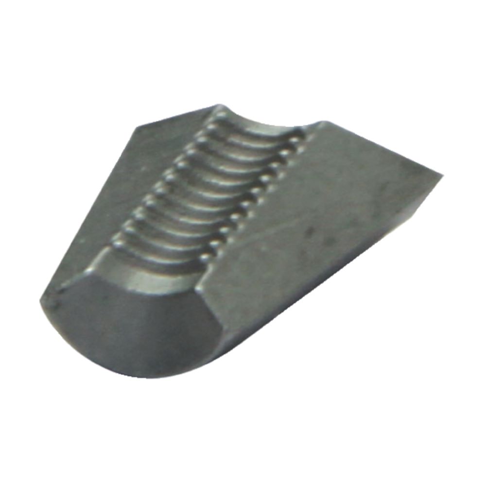 Produktbild GYS 3 Spannbacken für Blindnietpistole RIV508