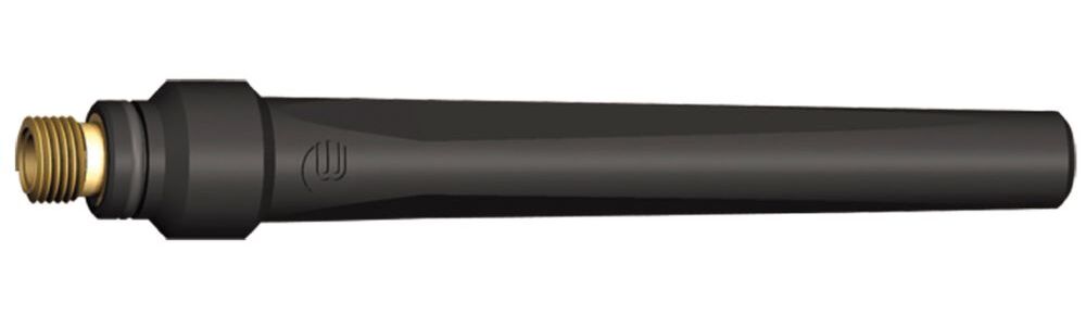 Produktbild Gys 1 Spannkappe lang für WIG-Brenner SR17/SR18/SR26