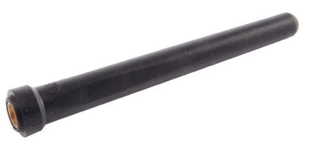 Produktbild Gys 1 Spannkappe lang für WIG-Brenner ABITIG 450 W